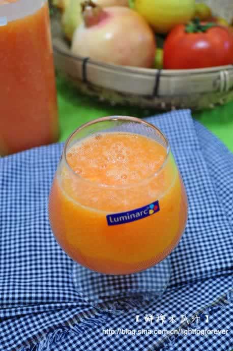 ��եľ��֭������������������Ʒ���ף�