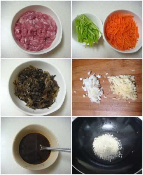 ������˿�����������ھ��䴨�˲��ף�