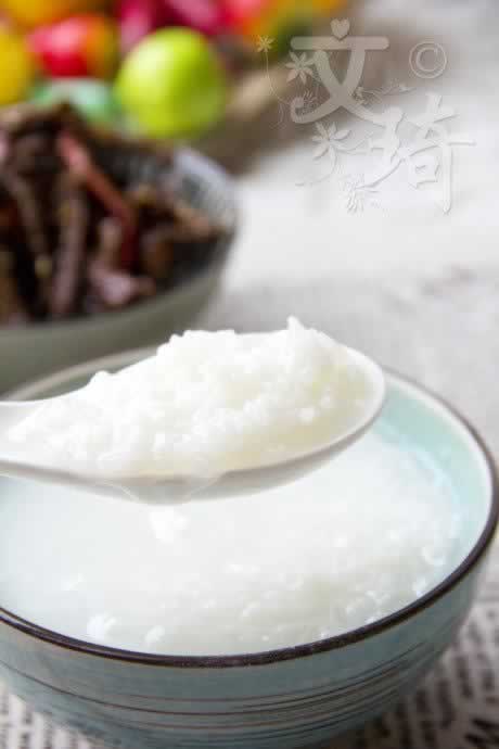 ���ư��������������Ͳ��ף�