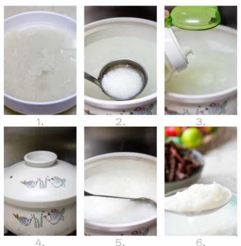 ���ư��������������Ͳ��ף�