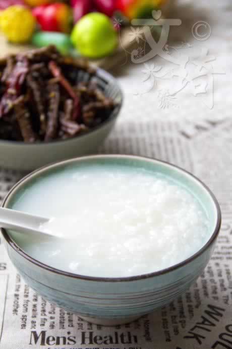 ���ư��������������Ͳ��ף�