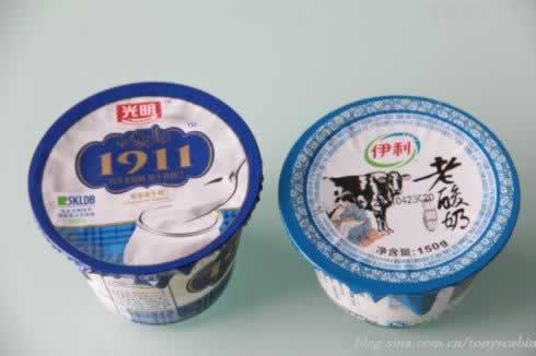 ���ַ��������������������е�&ldquo;������&rdquo;����������Ͳ��ף�