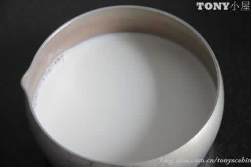 ���ַ��������������������е�&ldquo;������&rdquo;����������Ͳ��ף�