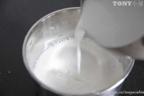 ���ַ��������������������е�&ldquo;������&rdquo;����������Ͳ��ף�