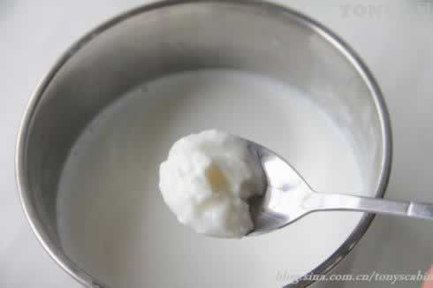 ���ַ��������������������е�&ldquo;������&rdquo;����������Ͳ��ף�