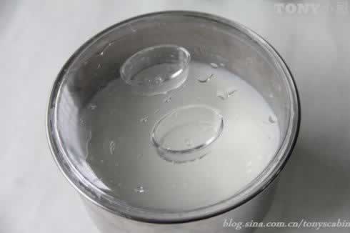 ���ַ��������������������е�&ldquo;������&rdquo;����������Ͳ��ף�