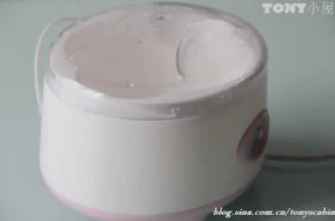 ���ַ��������������������е�&ldquo;������&rdquo;����������Ͳ��ף�