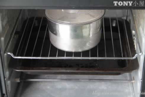 ���ַ��������������������е�&ldquo;������&rdquo;����������Ͳ��ף�