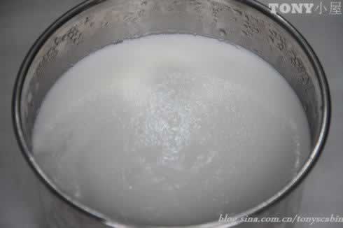 ���ַ��������������������е�&ldquo;������&rdquo;����������Ͳ��ף�