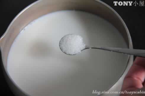 ���ַ��������������������е�&ldquo;������&rdquo;����������Ͳ��ף�