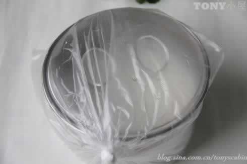 ���ַ��������������������е�&ldquo;������&rdquo;����������Ͳ��ף�