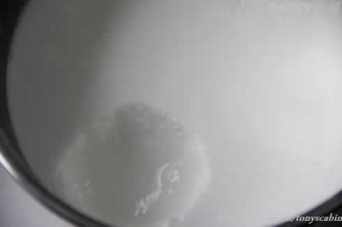 ���ַ��������������������е�&ldquo;������&rdquo;����������Ͳ��ף�