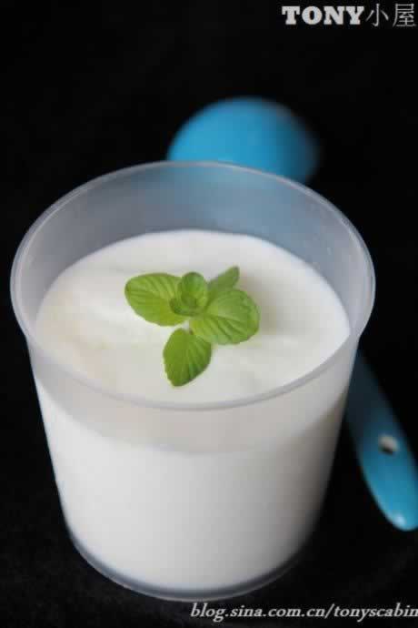 ���ַ��������������������е�&ldquo;������&rdquo;����������Ͳ��ף�