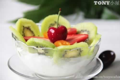 ���ַ��������������������е�&ldquo;������&rdquo;����������Ͳ��ף�