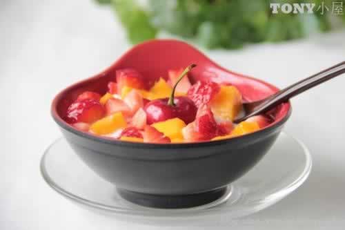 ���ַ��������������������е�&ldquo;������&rdquo;����������Ͳ��ף�