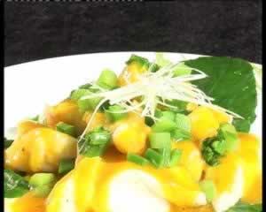 Ũ֭һƷ����ܲ�˿�ֱ������������ش�����ף�