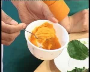 Ũ֭һƷ����ܲ�˿�ֱ������������ش�����ף�