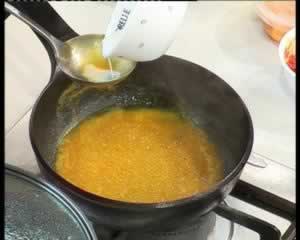 Ũ֭һƷ����ܲ�˿�ֱ������������ش�����ף�