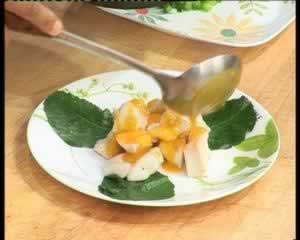 Ũ֭һƷ����ܲ�˿�ֱ������������ش�����ף�