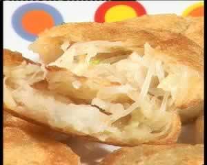 Ũ֭һƷ����ܲ�˿�ֱ������������ش�����ף�