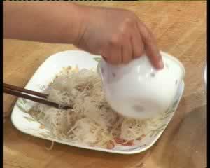 Ũ֭һƷ����ܲ�˿�ֱ������������ش�����ף�