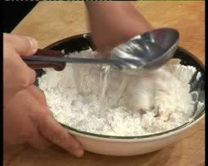 Ũ֭һƷ����ܲ�˿�ֱ������������ش�����ף�