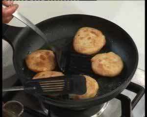 Ũ֭һƷ����ܲ�˿�ֱ������������ش�����ף�