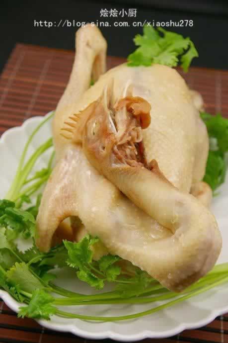 ˮ�������������������ף�