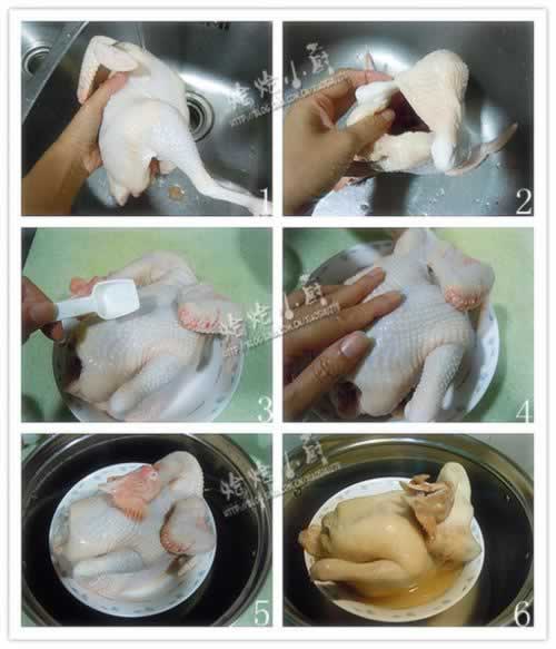 ˮ�������������������ף�