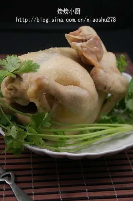 ˮ�������������������ף�