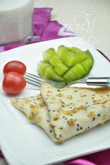 ������ұ�����������Ͳ��ף�