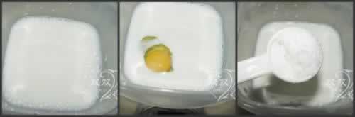 ������ұ�����������Ͳ��ף�