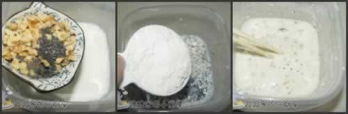 ������ұ�����������Ͳ��ף�