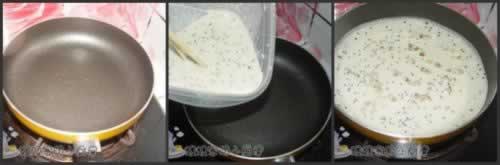 ������ұ�����������Ͳ��ף�