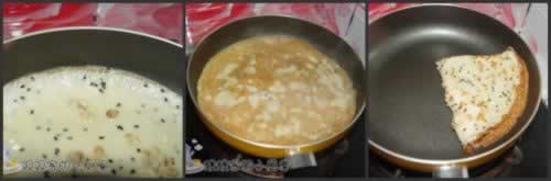 ������ұ�����������Ͳ��ף�