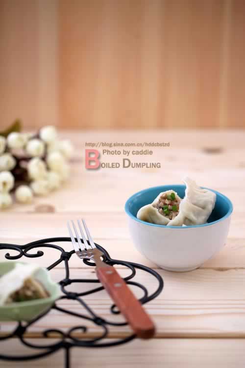 �����㹽ˮ�ȵ���������Ͳ���-���ƽ�����ʳˮ��)