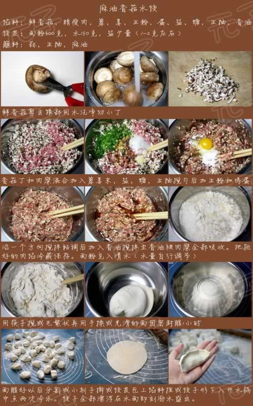 �����㹽ˮ�ȵ���������Ͳ���-���ƽ�����ʳˮ��)