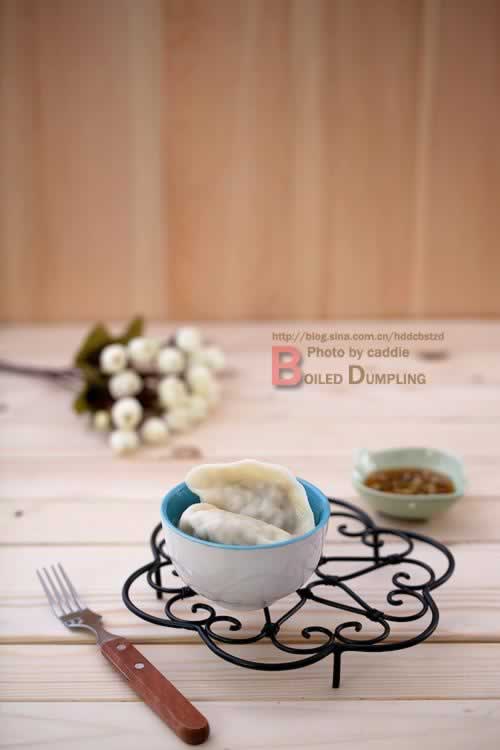 �����㹽ˮ�ȵ���������Ͳ���-���ƽ�����ʳˮ��)