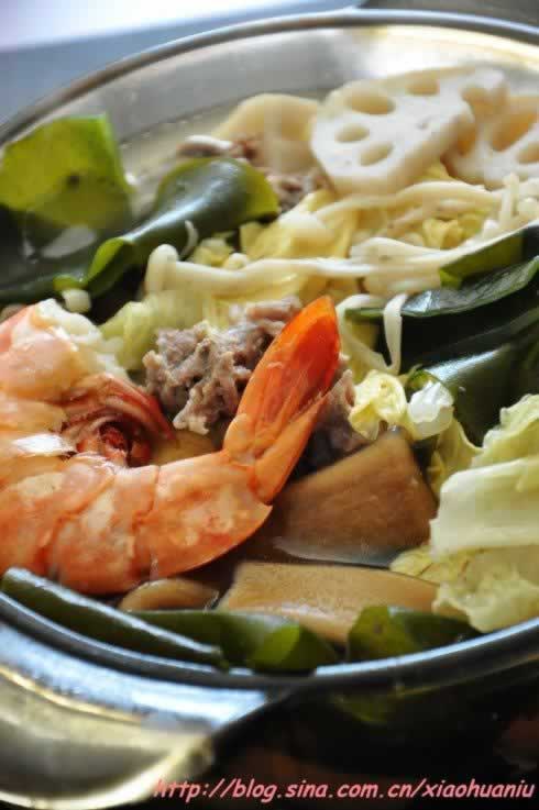 ����Сů��������������ů��������)