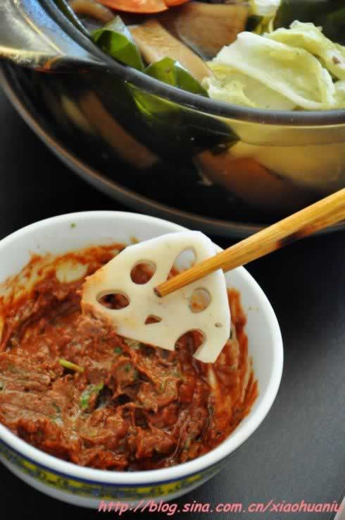 ����Сů��������������ů��������)