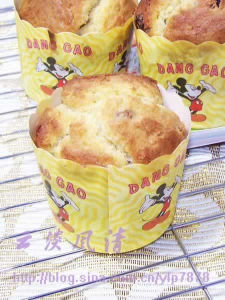 ȫ�����Ѹ����ҵ���������Ͳ���)