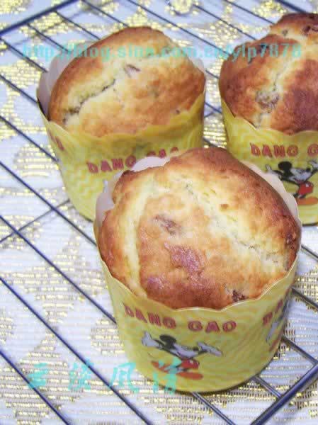 ȫ�����Ѹ����ҵ���������Ͳ���)