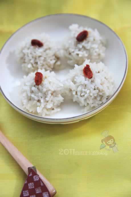 Ŵ�����ӵ������������˲���)