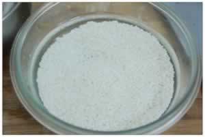 Ŵ�����ӵ������������˲���)