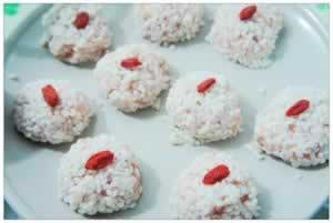 Ŵ�����ӵ������������˲���)