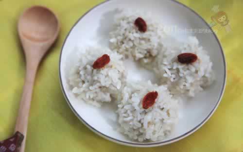 Ŵ�����ӵ������������˲���)