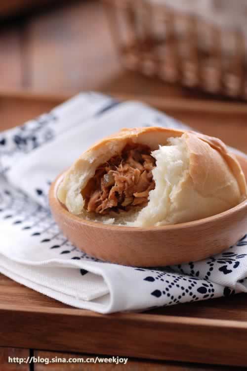 ��������ӵ�����(��Ͳ���)