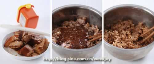 ��������ӵ�����(��Ͳ���)