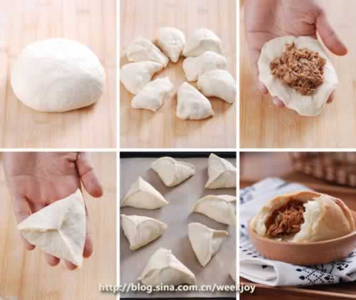 ��������ӵ�����(��Ͳ���)