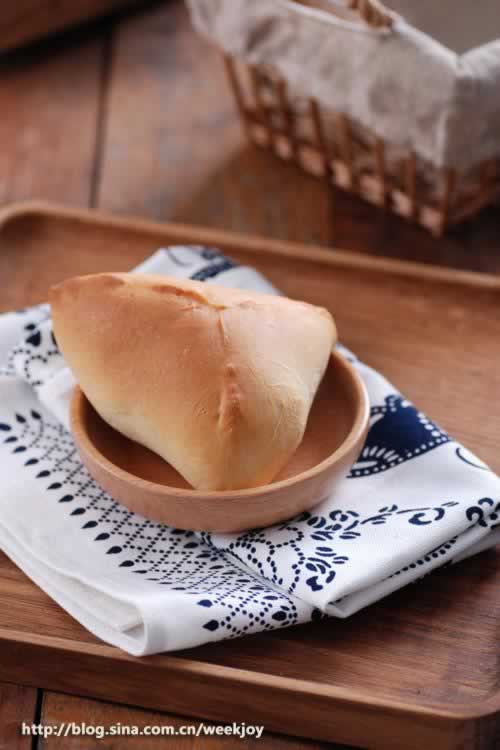 ��������ӵ�����(��Ͳ���)